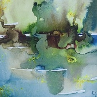 2024tannerautumnatthelake5.jpg-nggid043839-ngg0dyn-800x600-00f0w010c010r110f110r010t010