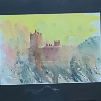 2024tannerramparts.jpg-nggid043836-ngg0dyn-800x600-00f0w010c010r110f110r010t010