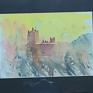 2024tannerramparts.jpg-nggid043836-ngg0dyn-800x600-00f0w010c010r110f110r010t010