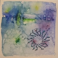 2024tannerrootsinthenorthwest.jpg-nggid043834-ngg0dyn-800x600-00f0w010c010r110f110r010t010