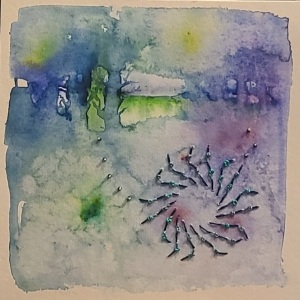 2024tannerrootsinthenorthwest.jpg-nggid043834-ngg0dyn-800x600-00f0w010c010r110f110r010t010