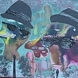 2024tannerthezombiebrothers.jpg-nggid043837-ngg0dyn-800x600-00f0w010c010r110f110r010t010