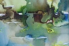 thumbs_2024tannerautumnatthelake5