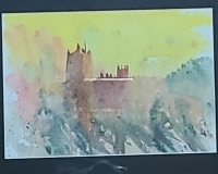 thumbs_2024tannerramparts