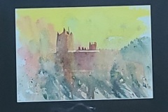 thumbs_2024tannerramparts