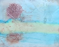 thumbs_2024tannerreflecteddesolation