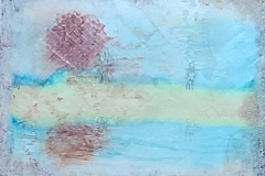 thumbs_2024tannerreflecteddesolation