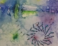 thumbs_2024tannerrootsinthenorthwest