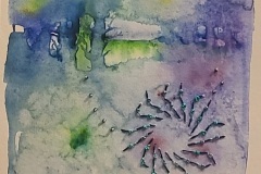 thumbs_2024tannerrootsinthenorthwest