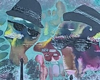 thumbs_2024tannerthezombiebrothers