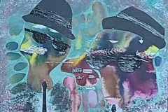 thumbs_2024tannerthezombiebrothers