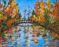 thumbs_Autumn-Light-Leanna-Leitzky-