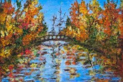 thumbs_Autumn-Light-Leanna-Leitzky-