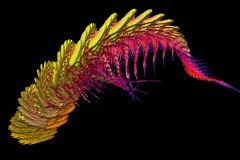 thumbs_Prather_Anne_Iridescent_dragon