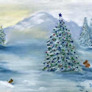 Seasons-Glow-Pastel-by-Susan-Swapp-250