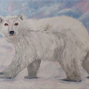 Silent-Guardian-by-Leah-Rene-