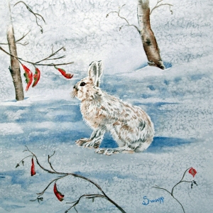 Winter-Wonder-Watercolor_by-Susan-Swapp_300