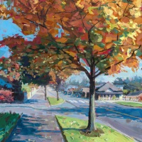 Schwarb_Marcel_Edmonds-Fall