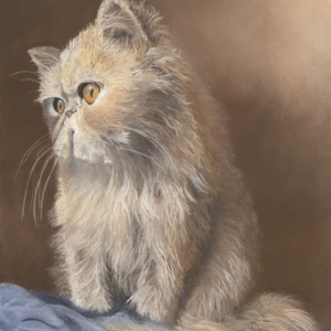 Purrrfect-Place_Soft-Pastel-by-Susan-Swapp-700