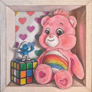 Carebear-NicoleCaulfield