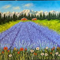 Lavender-by-Leanna-Leitzke1