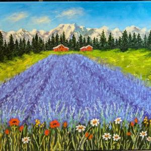 Lavender-by-Leanna-Leitzke1