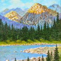 Northwest-by-Leanna-Leitzke