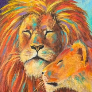 PXL_20250402_1904435842