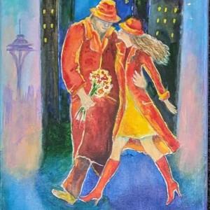 PXL_20250402_1904435843