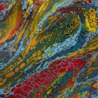 PXL_20250402_1905311243