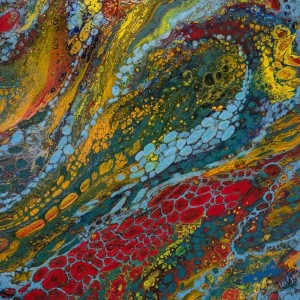 PXL_20250402_1905311243