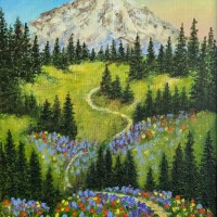 PXL_20250501_2012217852