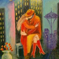 Romantic-Date-By-Leanna-Leitzke