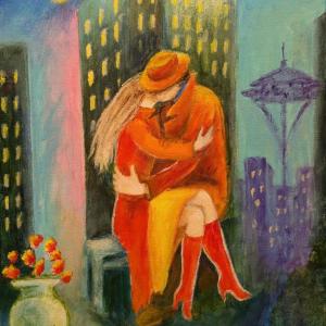 Romantic-Date-By-Leanna-Leitzke