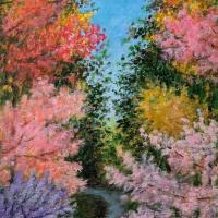 Spring-Blossoms-by-Leanna-Leitzke