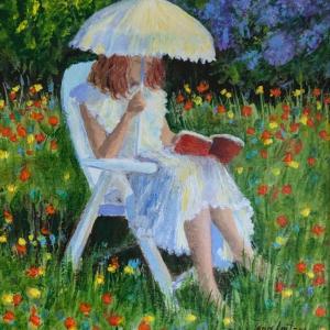 Summer-Readings-by-Leanna-Leitzke