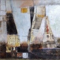 Haugland-D-Journey