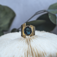 Katie-Leute-Ring3