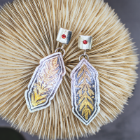 KatieLeute-Earrings1
