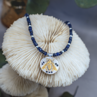KatieLeute-Necklace1