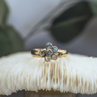 KatieLeute-Ring2