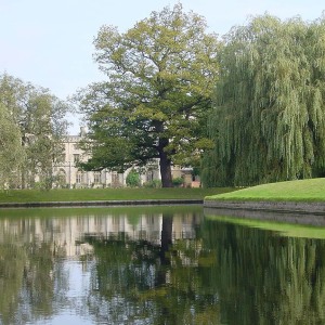 Prather_Anne_River_Cam