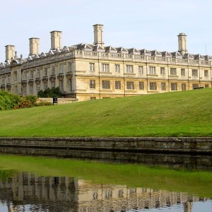 Prather_Anne_kings-college-