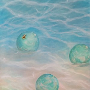 Leah-Rene-Welch-Hitchhiker