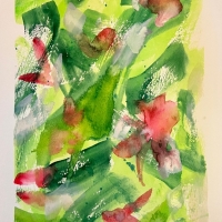 SpringBlossomRed_copy_790x1080