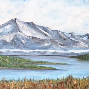 Williams-Theresa-Mountain-View-400