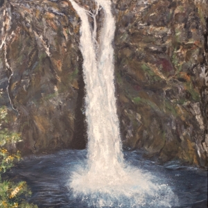 Williams-Theresa-Summer-Falls-495