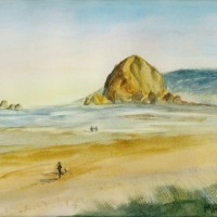 Cecil_Marcia_LowTideatCannonBeach_watercolor-MarciaCecil_copy_1080x812