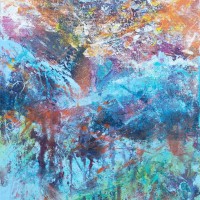 DEBAETS_LISA_CASCADEMAJESTY_ACRYLIC-LisaDeBaets_copy_845x1080