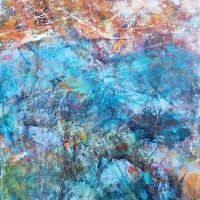 DEBAETS_LISA_CascadeGrandeur_ACRYLIC-LisaDeBaets_copy_852x1080